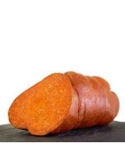 Sobrasada 