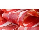 Gran Reserva Jambon