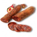 Produits de Charcuterie Ibérique par Pièce