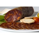 Charcuterie Iberique