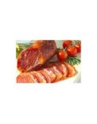 ibericos,chorizo,lomo,salchichón,jamón,bellota,charcuteria,Madrid
