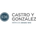 Castro y Gonzalez selección