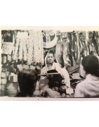 productos