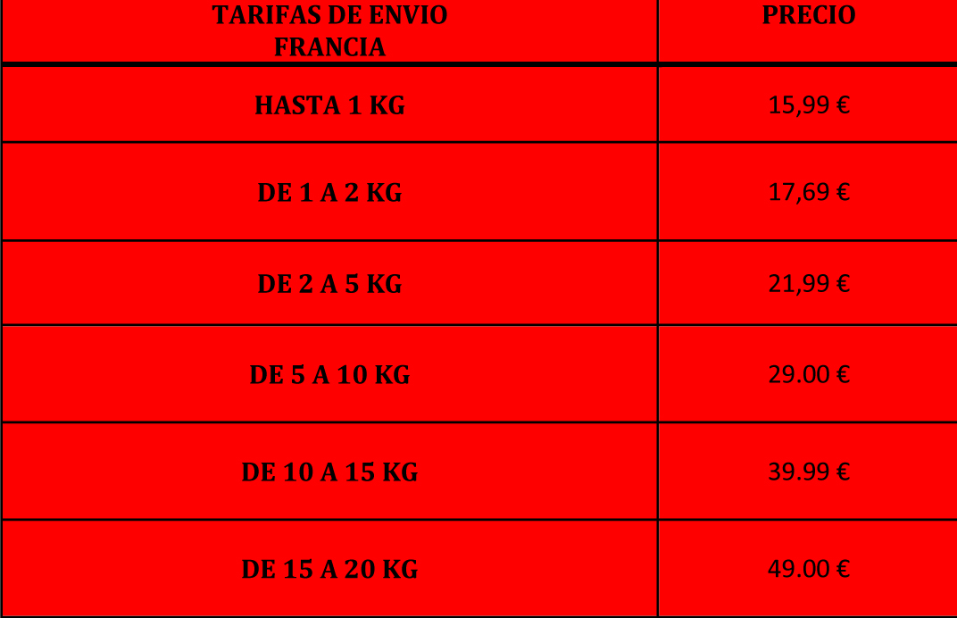 TARIFAS%20FRANCIA.jpg