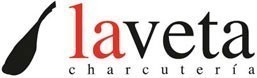 Charcutería LaVeta